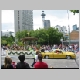 Farmers Santaparade 024.jpg
